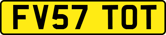 FV57TOT