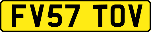 FV57TOV