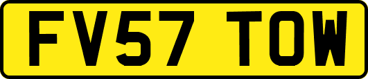 FV57TOW