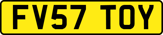 FV57TOY