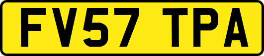 FV57TPA