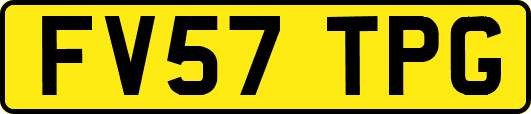 FV57TPG