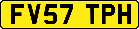 FV57TPH
