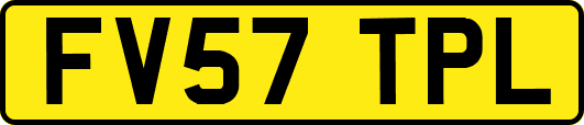 FV57TPL