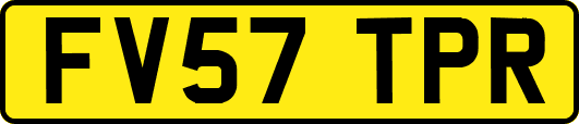 FV57TPR