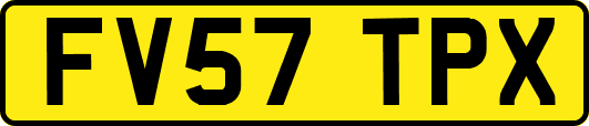 FV57TPX