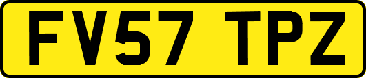 FV57TPZ