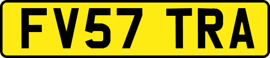 FV57TRA