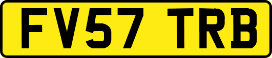FV57TRB