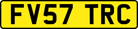 FV57TRC