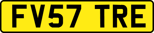 FV57TRE