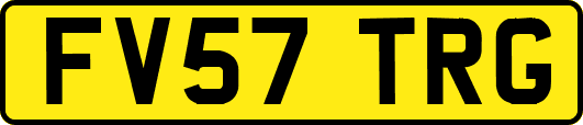 FV57TRG