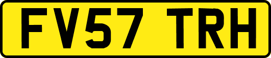 FV57TRH
