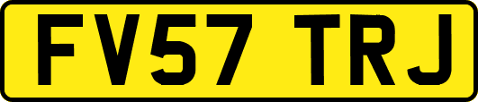 FV57TRJ
