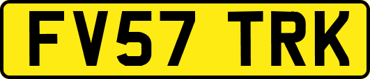 FV57TRK