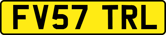 FV57TRL