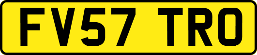 FV57TRO