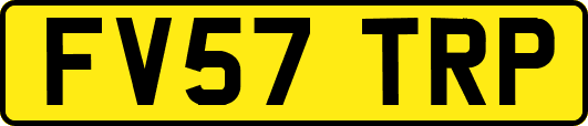 FV57TRP
