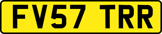 FV57TRR