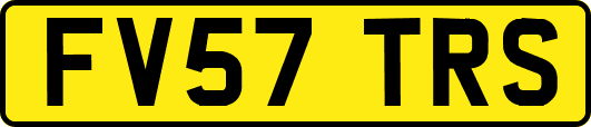 FV57TRS