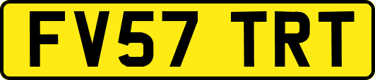 FV57TRT