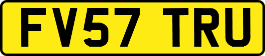 FV57TRU