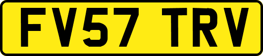 FV57TRV