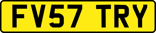 FV57TRY