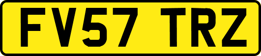 FV57TRZ
