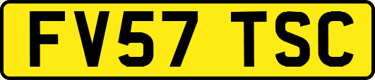 FV57TSC