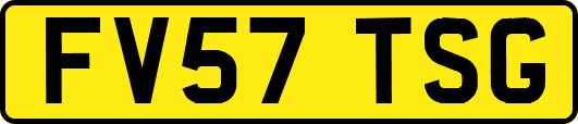 FV57TSG