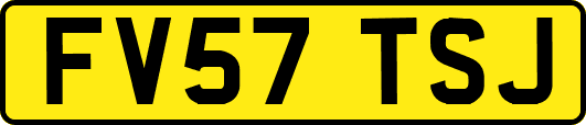 FV57TSJ