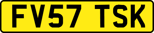 FV57TSK