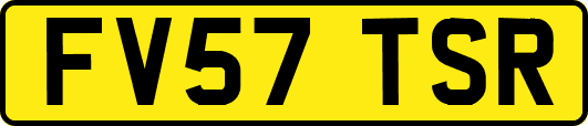 FV57TSR