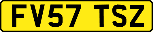 FV57TSZ