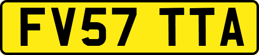FV57TTA