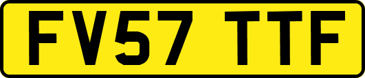 FV57TTF