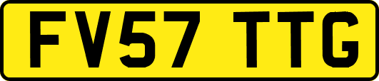 FV57TTG
