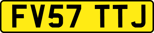 FV57TTJ