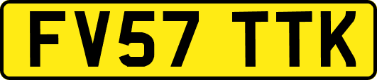 FV57TTK