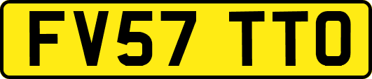 FV57TTO