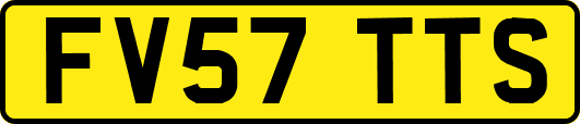 FV57TTS