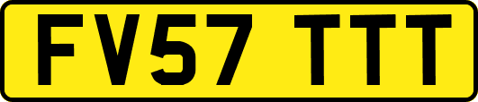 FV57TTT