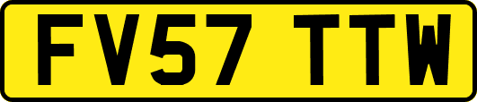 FV57TTW