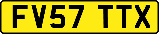 FV57TTX