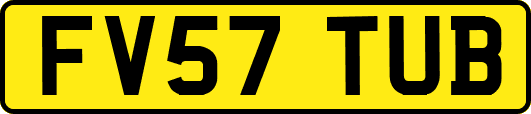 FV57TUB