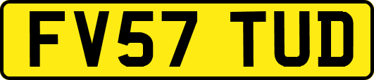 FV57TUD
