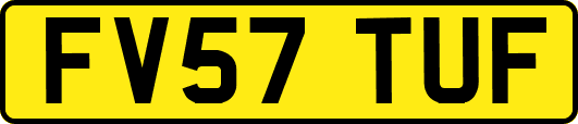 FV57TUF