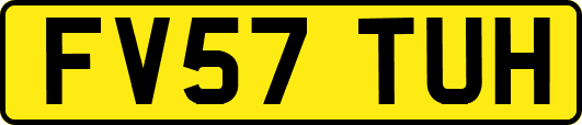 FV57TUH