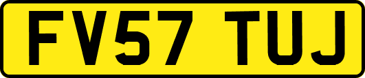 FV57TUJ